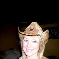 Tiffinie Vollmer