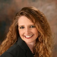 Glenda Hansbrough