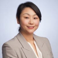 Rui Wang