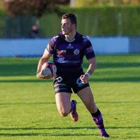 Quentin RAMADE