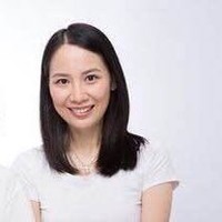 Nicole Yang (Mmoser Gz)