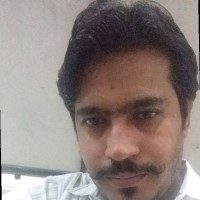 Bilal Bhatti