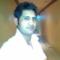 Virendra Singh