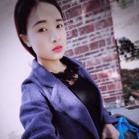 徐碧莹