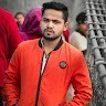 Love Singh Rajput