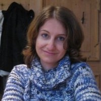 Helly Vernitsky