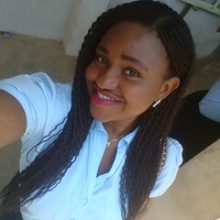 Waliyah Isiaka