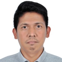 Jonel Anda