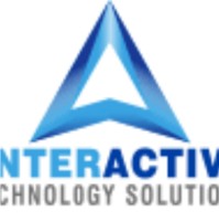 enter activets