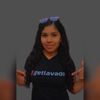 Ariana Hinojosa