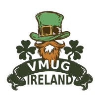 Ireland VMUG