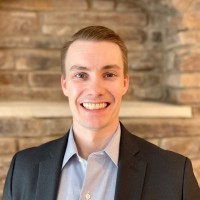 Gregory M. Clark, CPA, CVA, MAFF