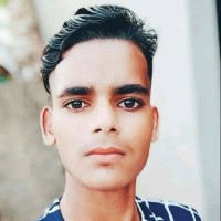 Jaan Mohmmand