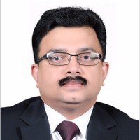 Ajit Pillai