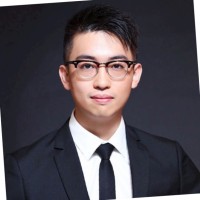Kwan Shing Leung
