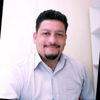 Nelson Salinas