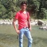Gopal Gopal