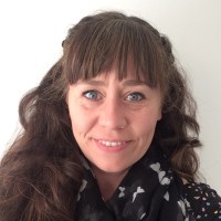 Anne-Marie (Annie) Miles