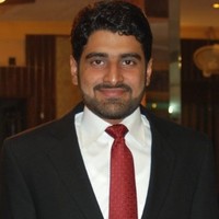 Muhammad Arslan Sindhu
