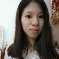 魏晓玲
