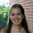 Megan Burkhart