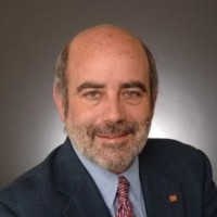 Paul A. Lynn, CCIM