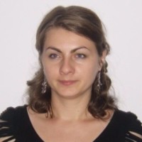 Ali Vatamanu