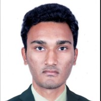 Jay Modi