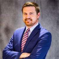 Alexander Ratzlaff