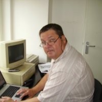 Ruud Mokkenstorm