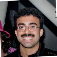 Felipe Leborato
