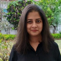 Rukaiya Mishra