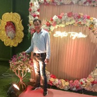 MOHIT JAIN