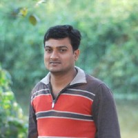 Rajesh K