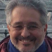 Pietro Visaggi