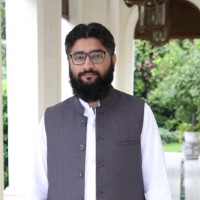 Muddakir Baig