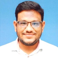 Senthik Kannan