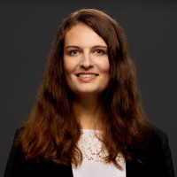 Elena Marcus-Engelhardt