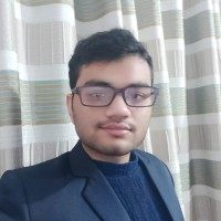 Lakhan Agarwal