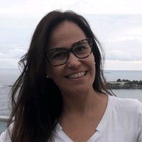Laura Maranhão
