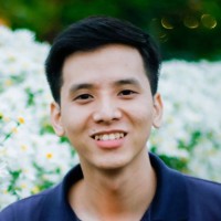 Duc, Phan Van Hoai