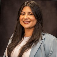 Liz Barragan