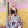 Mia Jamandron