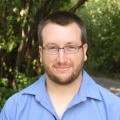 Matthew Kochlacs