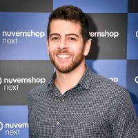Lucas Rodrigues De Araújo