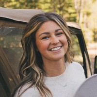 Jordan Buxton