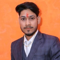 Rohan Singh