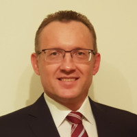 Vitali Lesheniuk