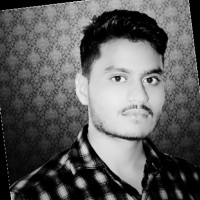 Ankush Rathod