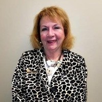 Carole Collyard